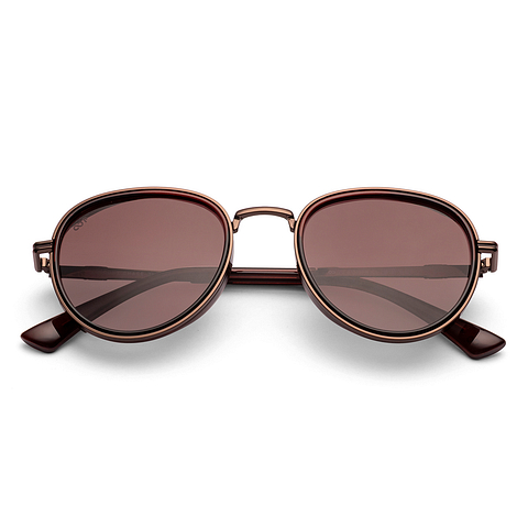 蝶 個別「京阪宇治バス6503M/日野ポンチョ(ADG-HX6JLAE・2006)」の