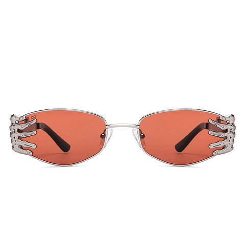 Buy Eyeglasses, Sunglasses and Contact Lens Online