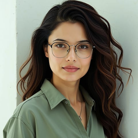 ★VISIONAIRE 29★ビジョネア★No.29★WOMEN★ VISIONAIRE 29 WOMAN - 古本買取販売 ハモニカ古書店 建築 美術