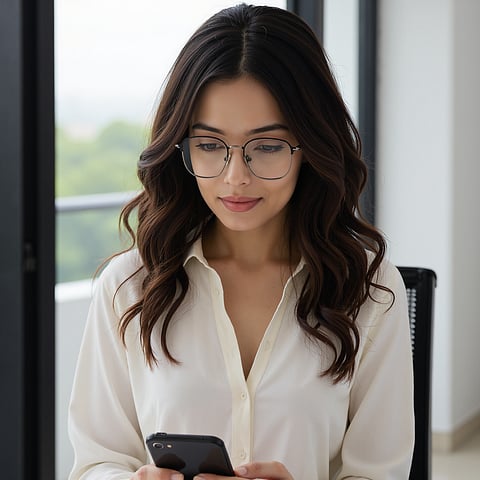 ★VISIONAIRE 29★ビジョネア★No.29★WOMEN★ VISIONAIRE 29 WOMAN - 古本買取販売 ハモニカ古書店 建築 美術