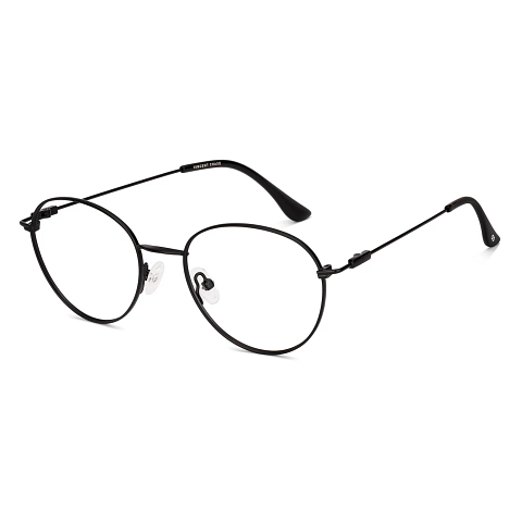 Disha How To Find Glasses That Fit My Face Buy Eyeglasses