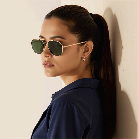 YU☆ 28V 55A Auto Alternator for Yuchai Jfz2504 M32X2-3701100