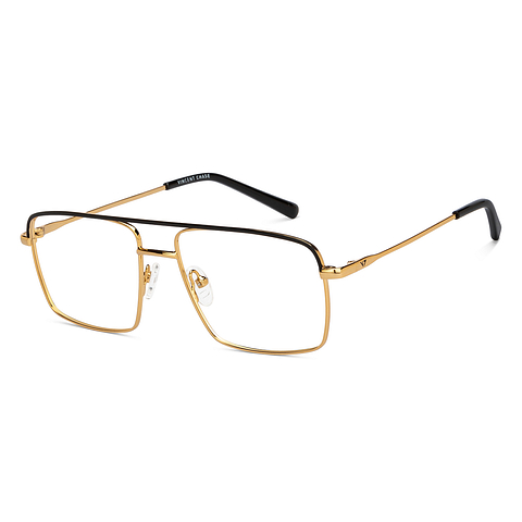 GOLD SERIES
モナリTR50 CLEANSING
500ml Amazon.in: Buy Intel Xeon Gold 6348 Processor 28 Core 2.6GHZ