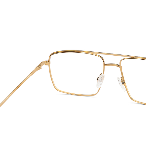 GOLD SERIES
モナリTR50 CLEANSING
500ml Amazon.in: Buy Intel Xeon Gold 6348 Processor 28 Core 2.6GHZ