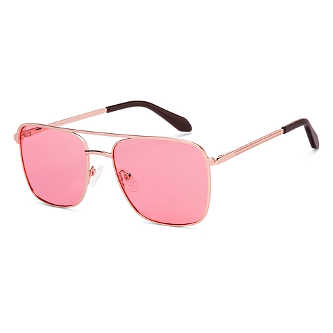 4172 mauve 1150mm×720mm new Buy Puma Girls Softride Mayve Jr Feather Gray-Mauve Mist