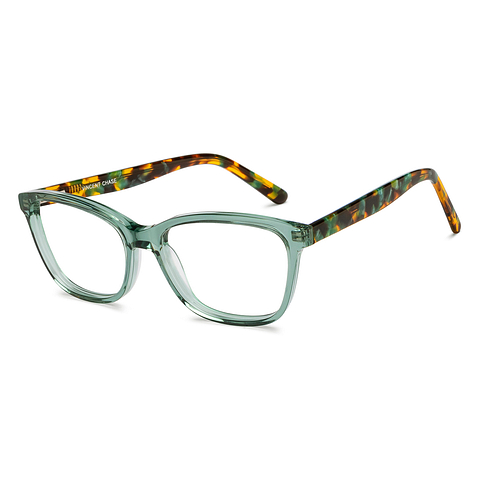 カメレオン！FANCY LIGHT 塗りたくら GRAYISH GREEN YELLOW 0.498ct PS 
