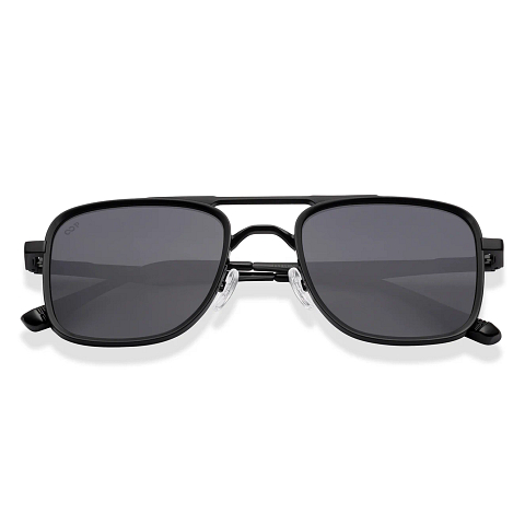 No.065、069、070、071、lostチップ SM-HR8-0000-C52/LB_SS TEE /LOSTBOYS(M BLACK): SAINT MXXXXXX