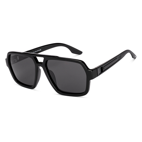 小物 Vincent Sunglasses Amazon.com: VINCENT CHASE EYEWEAR Unisex Adult Square