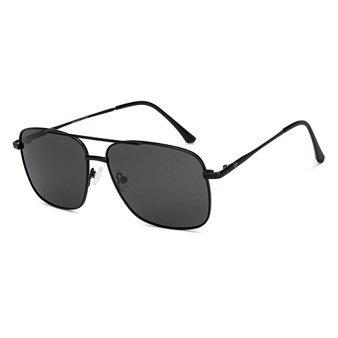 Metal Frames