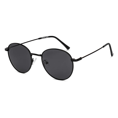 All Sunglasses