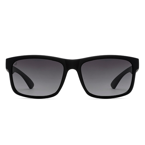 Vincent Chase Online Black Full Rim Square right side