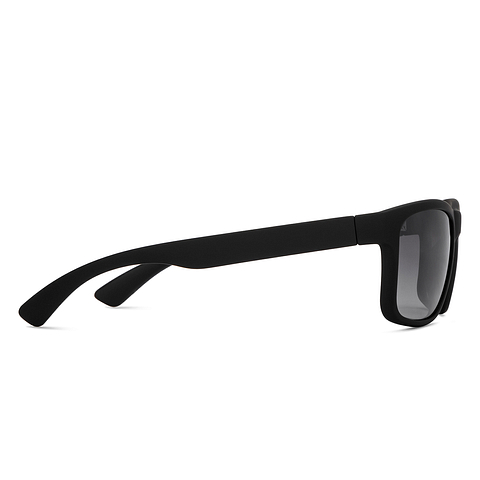 Vincent Chase Online Black Full Rim Square right side