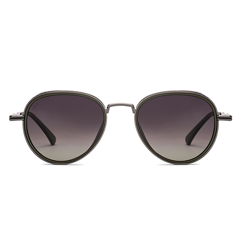 richan  SUPER RAJDHANI JUGNU Green Strung Badminton Racquet - Buy