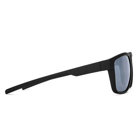 Vincent Chase Online Black Full Rim Square left side Vincent Chase Online Black Full Rim Square left side