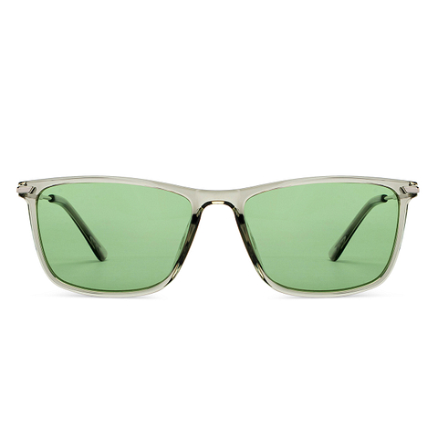 小物 Vincent Sunglasses Amazon.com: VINCENT CHASE EYEWEAR Unisex Adult Square