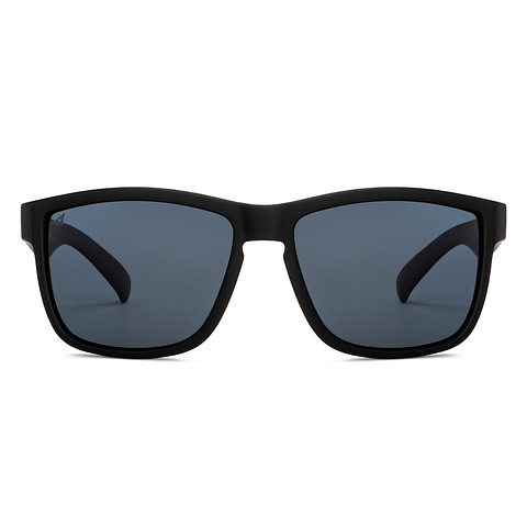 วินเซนต์ เชส สีดำ ขอบเต็ม สี่เหลี่ยมผืนผ้า right side