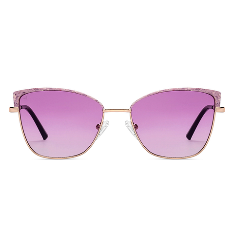 Buy Eyeglasses, Sunglasses and Contact Lens Online