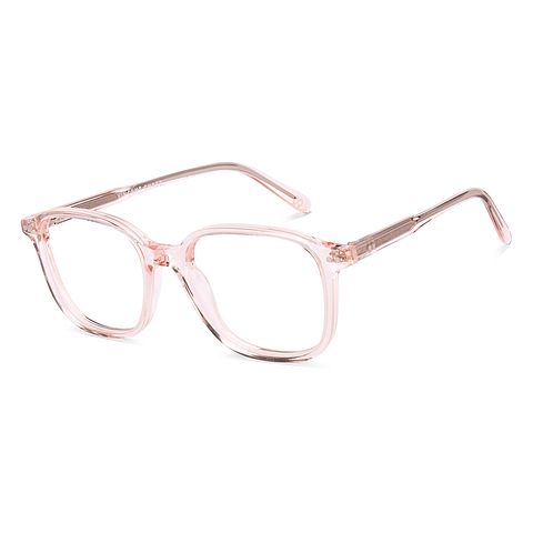 Prescription Lenses Free Prescription Eyeglasses Online Buy Pink