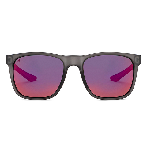 まみ. Eccentric Shaft Sprocket for Isuzu D-Max 4jj1 8-97312331-1