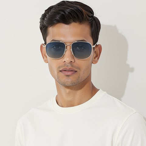 涼 ZX-14R SBK仕様 - ZZR1400 PHANTOM Ninja 黒影