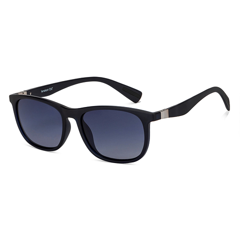 Vincent Chase Online Black Full Rim Square right side