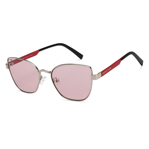 Buy Eyeglasses, Sunglasses and Contact Lens Online