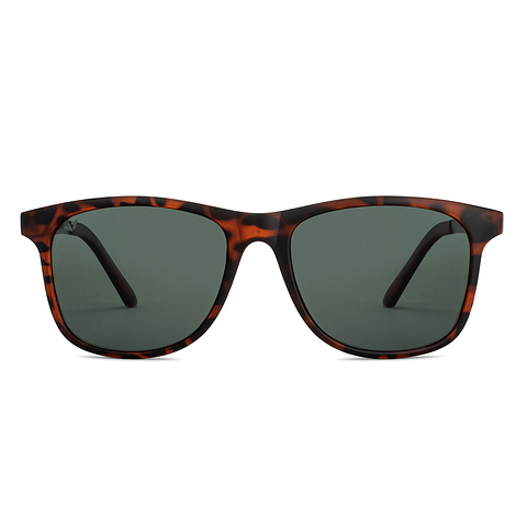 Vincent Chase Online Tortoise Full Rim Square right side