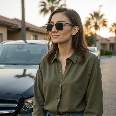 (29)セクシーカード a4 vs5 29)セクシーカード a4 vs5