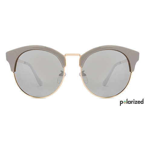 Vincent Chase Online Gold Full Rim Clubmaster right side Vincent Chase Online Gold Full Rim Clubmaster right side