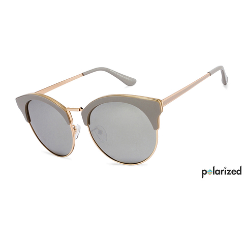 Vincent Chase Online Gold Full Rim Clubmaster left side Vincent Chase Online Gold Full Rim Clubmaster left side