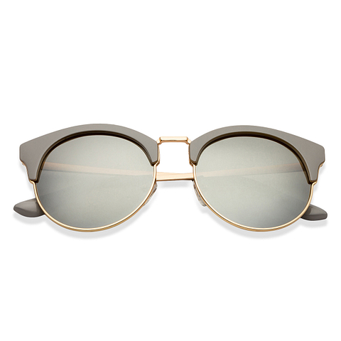 Vincent Chase Online Gold Full Rim Clubmaster right side Vincent Chase Online Gold Full Rim Clubmaster right side