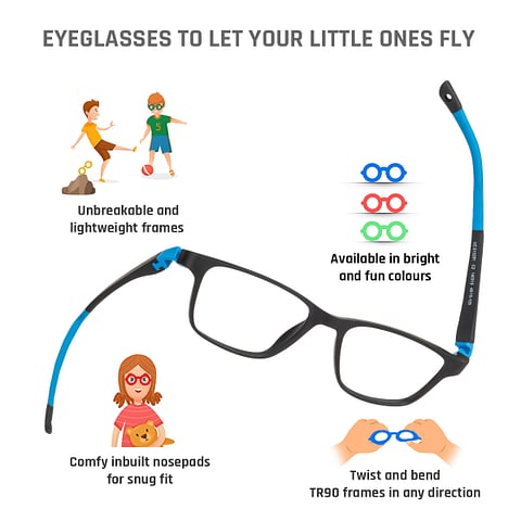 To Fix Crooked Glasses Eyeglass Adjustments Plastic Frames Bend
