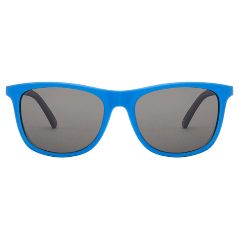 Vincent Chase Online Sky Blue Full Rim Square left side