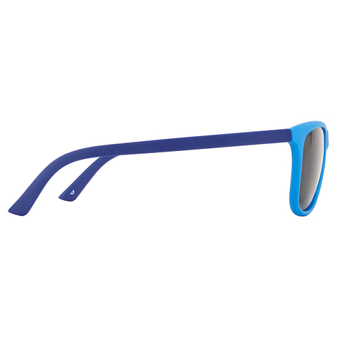 Vincent Chase Online Sky Blue Full Rim Square right side