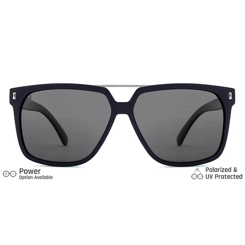 Dior black tie 134s Clearance