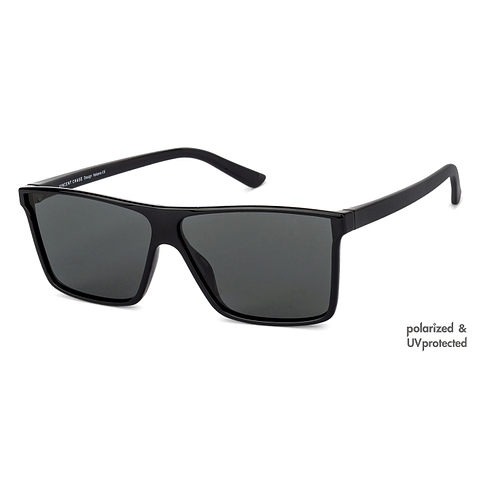 Vincent chase rectangular sunglasses Clearance