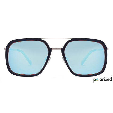 Vincent Chase Online Silver Full Rim Rectangle right side Vincent Chase Online Silver Full Rim Rectangle right side