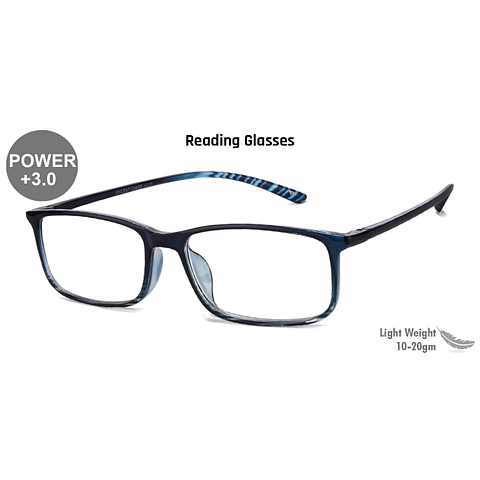 Buy Eyeglasses, Sunglasses and Contact Lens Online