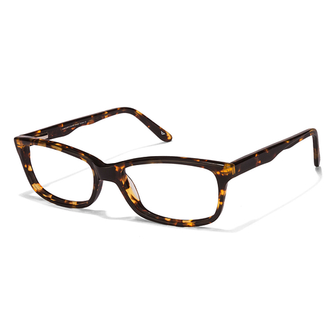 Affordable Glasses Frames Affordable Brand Eyewear Acetate