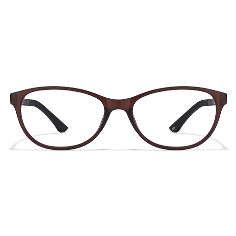 Lenskart Lenskart TOI Special: Lenskart Air: Brown Transparent Balck Full Rim Cat Eye Lenskart TOI Special OTHERS VC 2128-C8 left side Lenskart Lenskart TOI Special: Lenskart Air: Brown Transparent Balck Full Rim Cat Eye Lenskart TOI Special OTHERS VC 2128-C8 left side