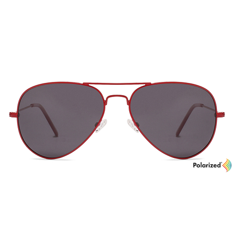 Buy Eyeglasses, Sunglasses and Contact Lens Online