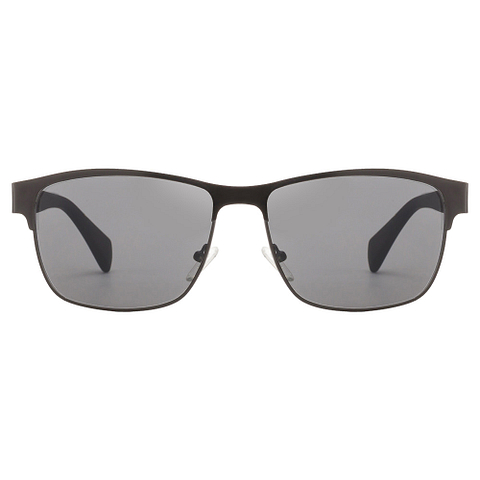 Vincent Chase Online Black Full Rim Rectangle right side Vincent Chase Online Black Full Rim Rectangle right side