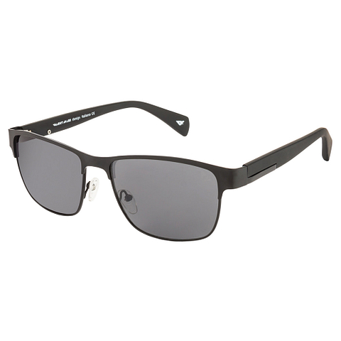 Vincent Chase Online Black Full Rim Rectangle left side Vincent Chase Online Black Full Rim Rectangle left side