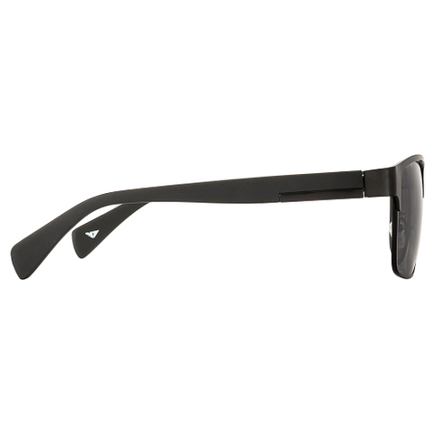 Vincent Chase Online Black Full Rim Rectangle right side Vincent Chase Online Black Full Rim Rectangle right side