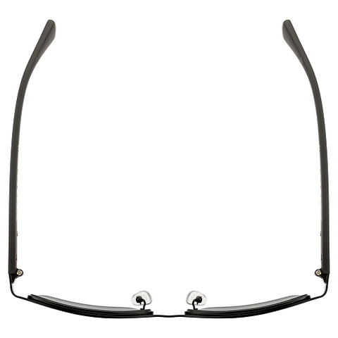 Vincent Chase Online Black Full Rim Rectangle left side Vincent Chase Online Black Full Rim Rectangle left side