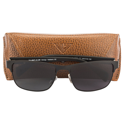 Vincent Chase Online Black Full Rim Rectangle right side Vincent Chase Online Black Full Rim Rectangle right side