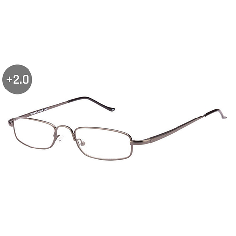 Reading Glasses Wire Rim Eyeglasses Online Rimless Daily Use