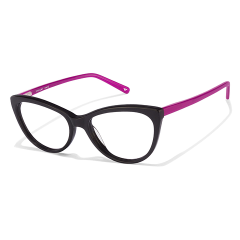 Buy Eyeglasses, Sunglasses and Contact Lens Online