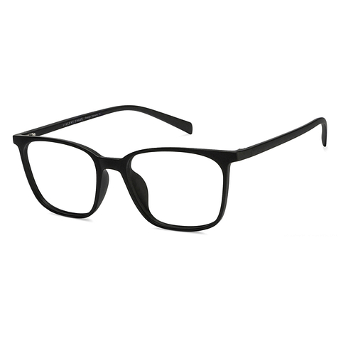 wayfarer shape glasses