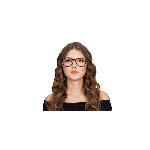 Vincent Chase Online  Full Rim Aviator right side
